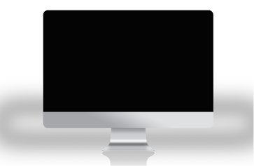 Copyright- behance iMac-PSD-Mockup-Design