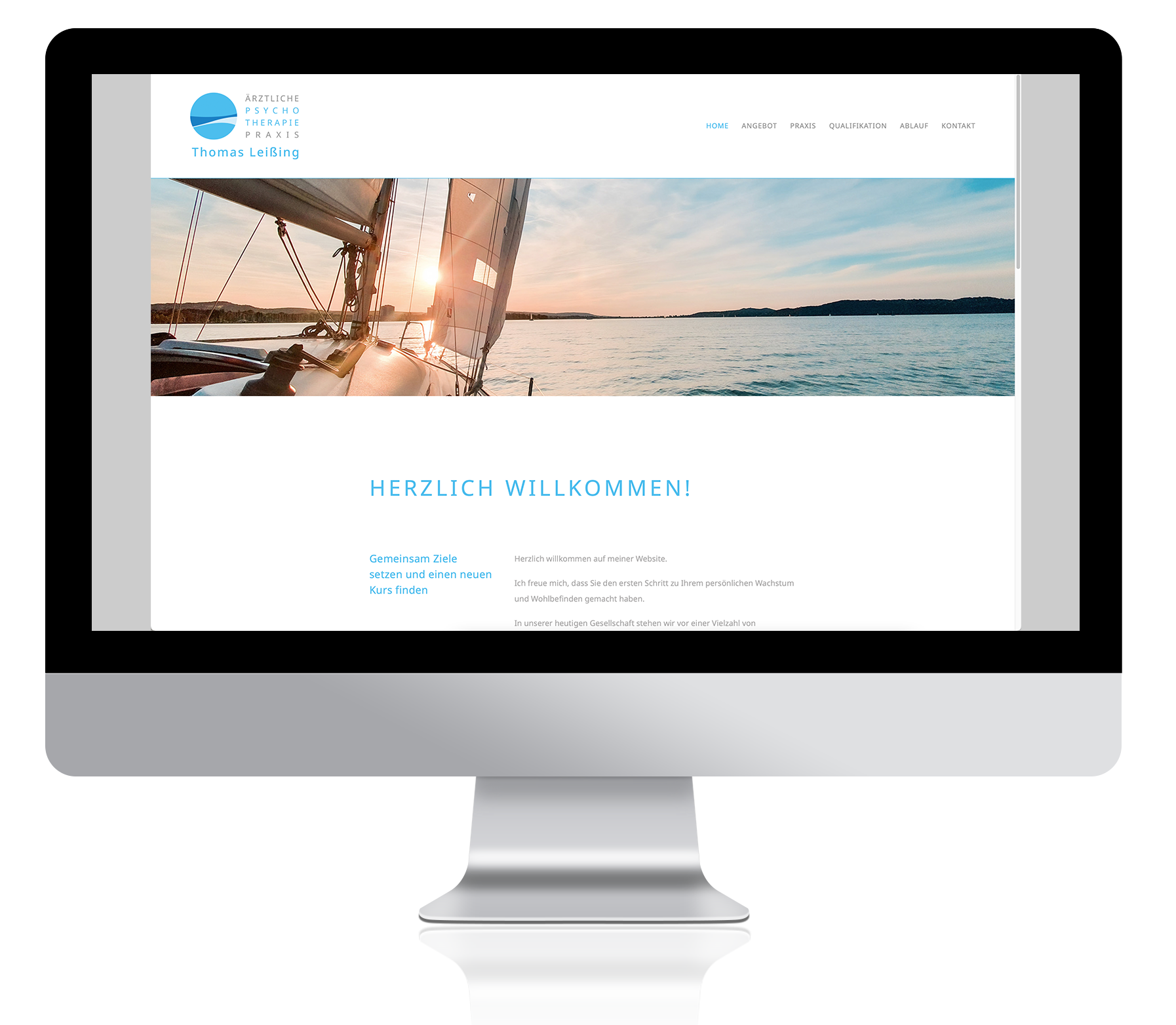 iMac-psd-mockup-1a Home Psychoth. Leissing