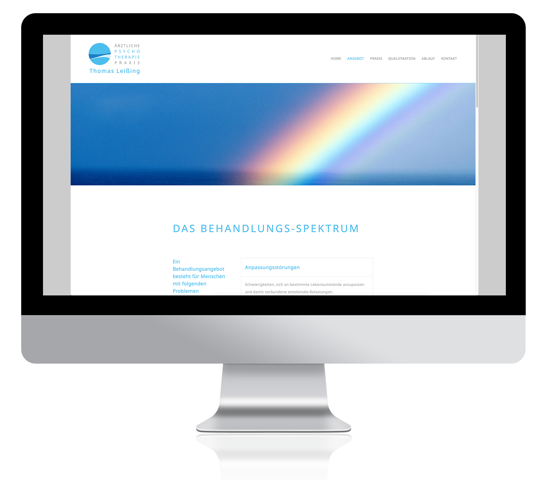 iMac-psd-mockup-2a-Angebot-Psychoth.-Leissing