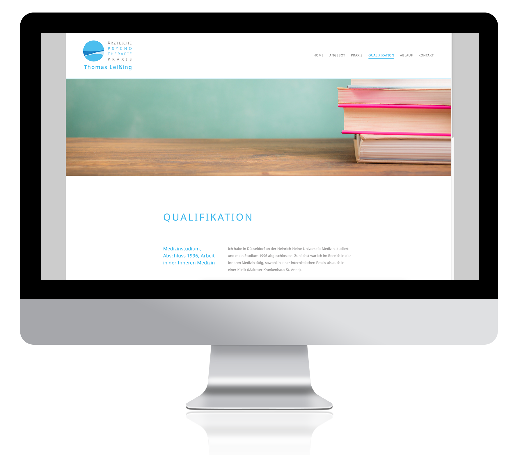 iMac-psd-mockup-4a-Quali-Psychoth.-Leissing