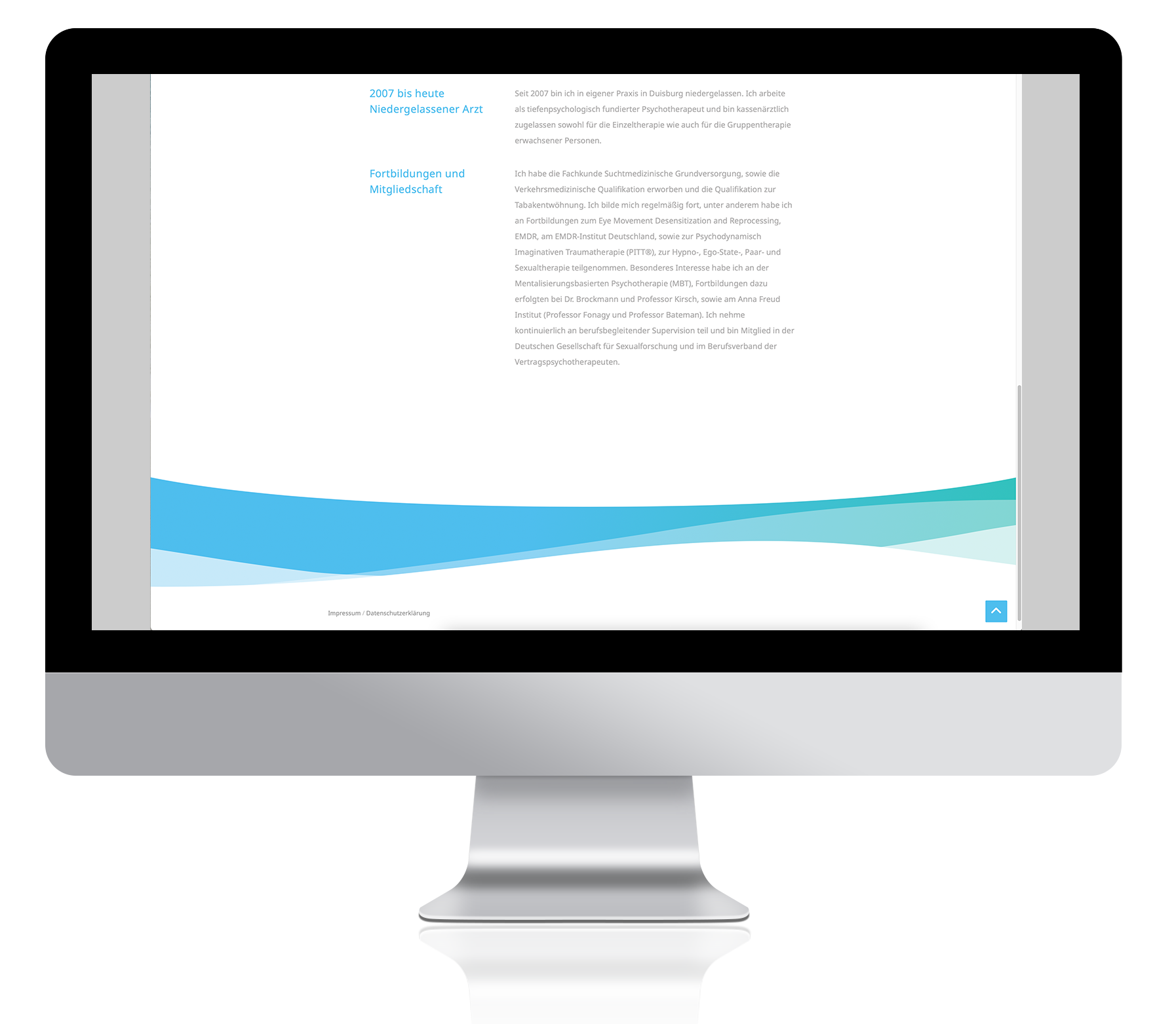 iMac-psd-mockup-4b-Quali-Psychoth.-Leissing