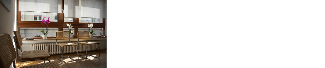 Psychotherapie Leißing Impressum Fotorechte Leißing