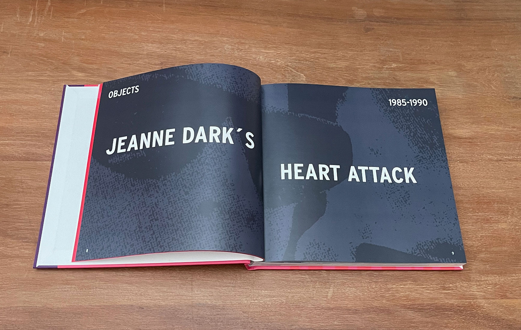 03-werkbuch-heartattack-intro