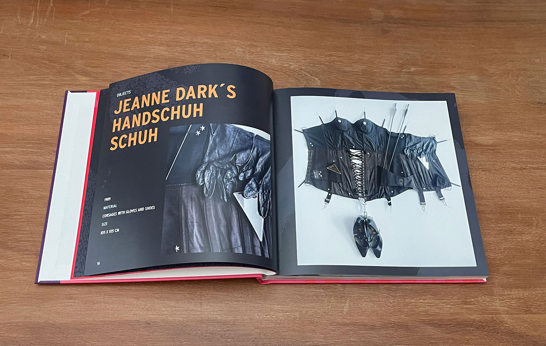 05-werkbuch-handschuh