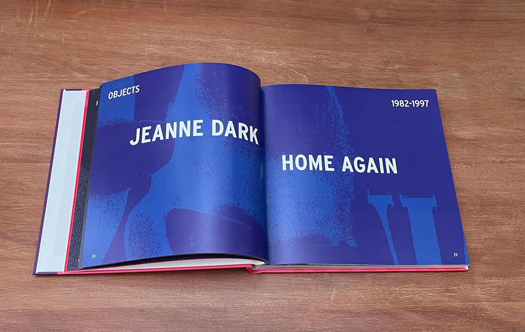 06-werkbuch-homeagain-intro