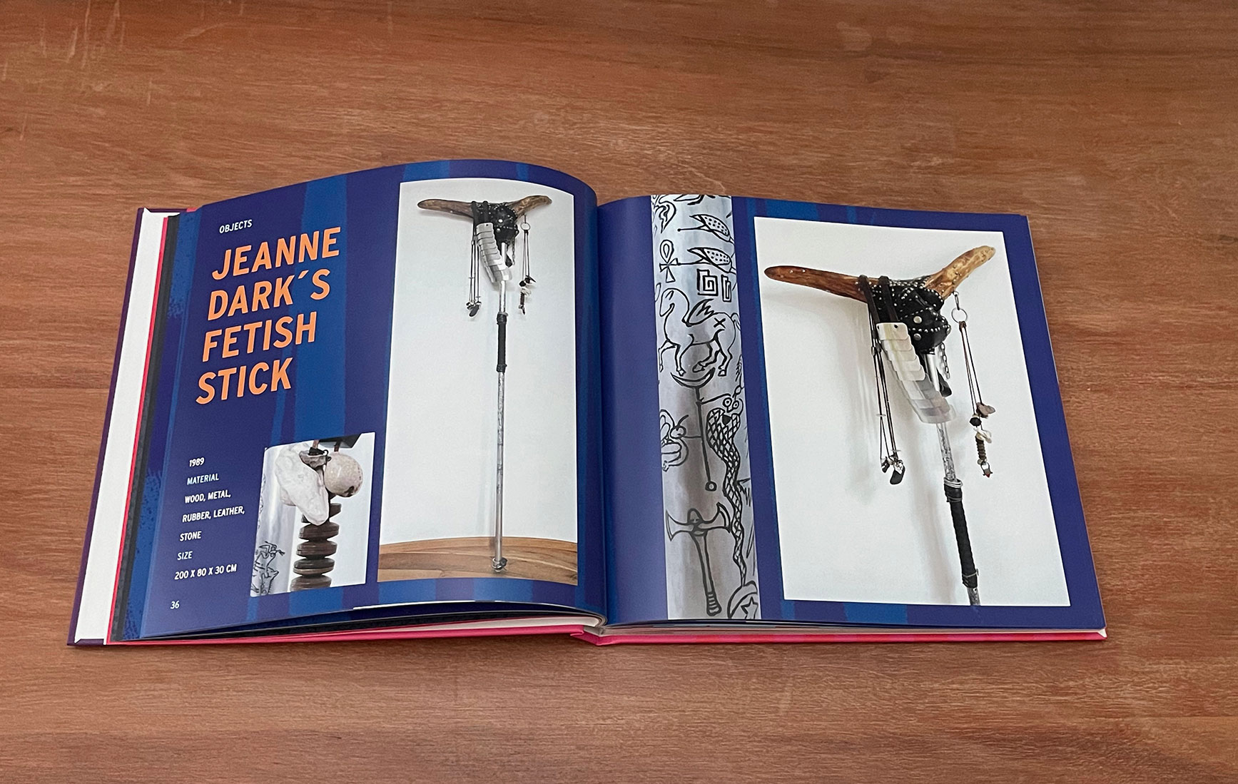07-werkbuch-fetishstick