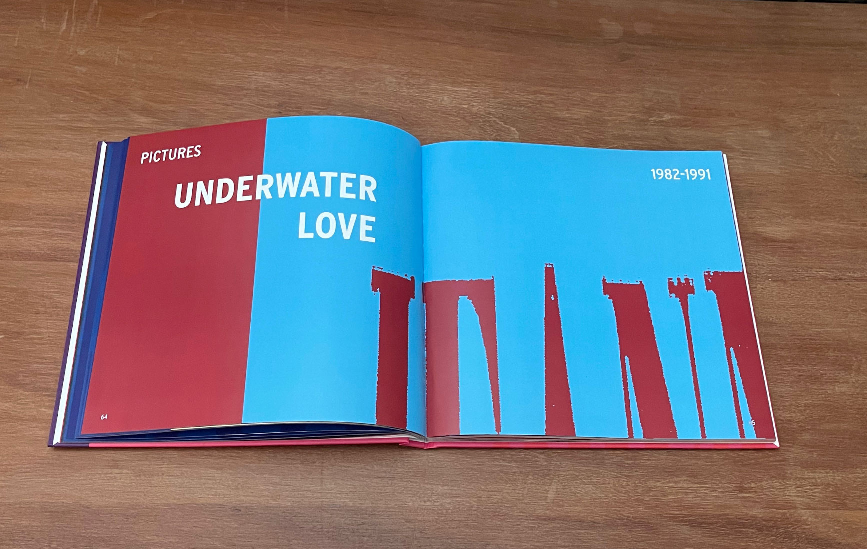 08-werkbuch-underwaterlove-intro