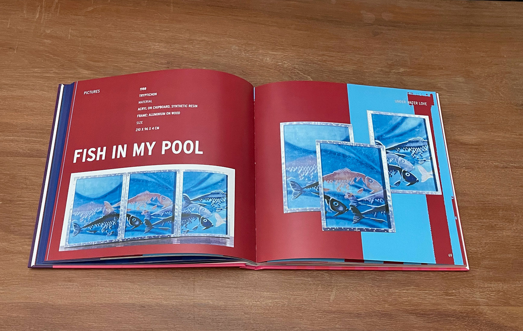 10-werkbuch-fishinmypool