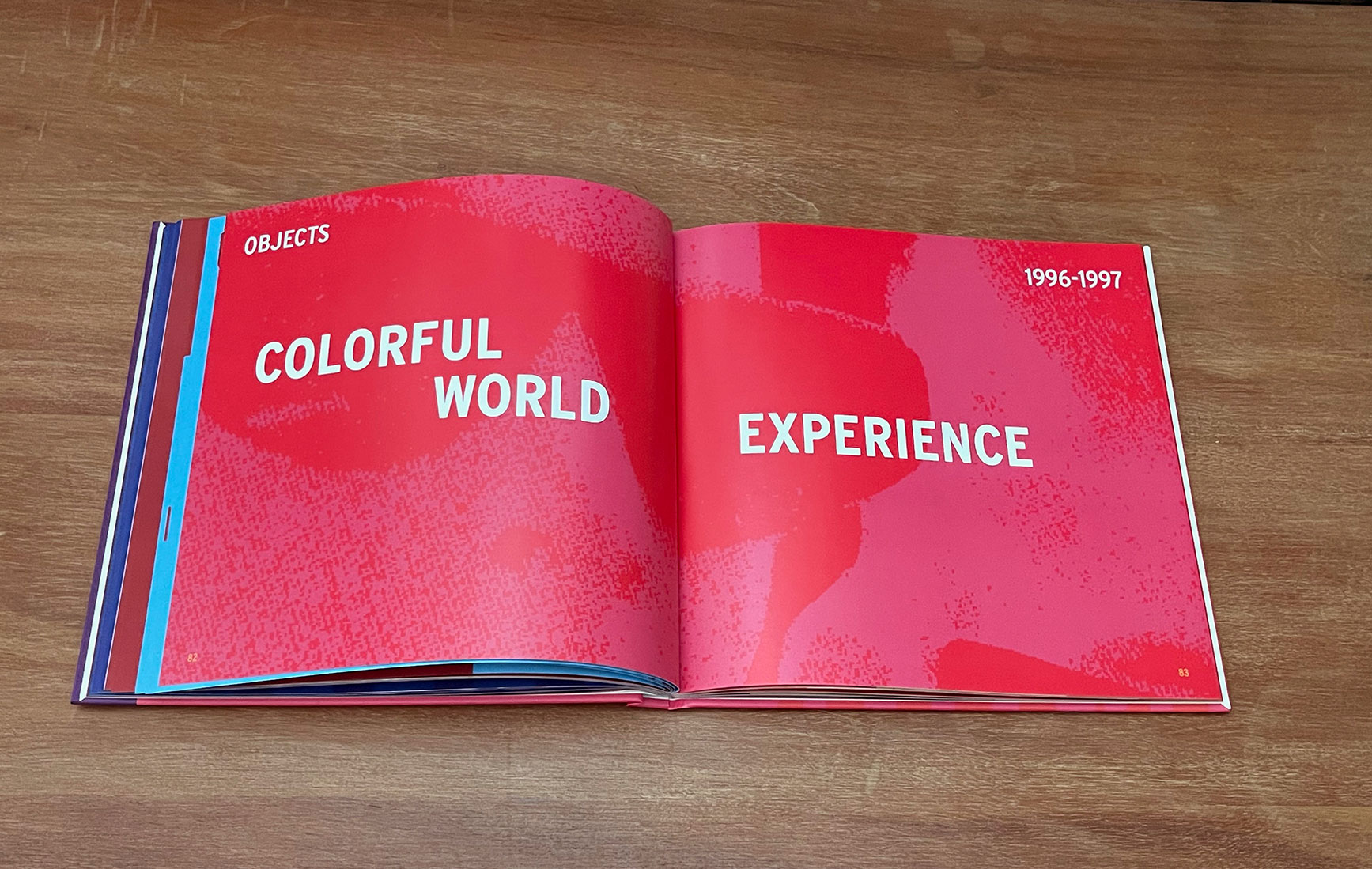 11-werkbuch-colorfulworldexp