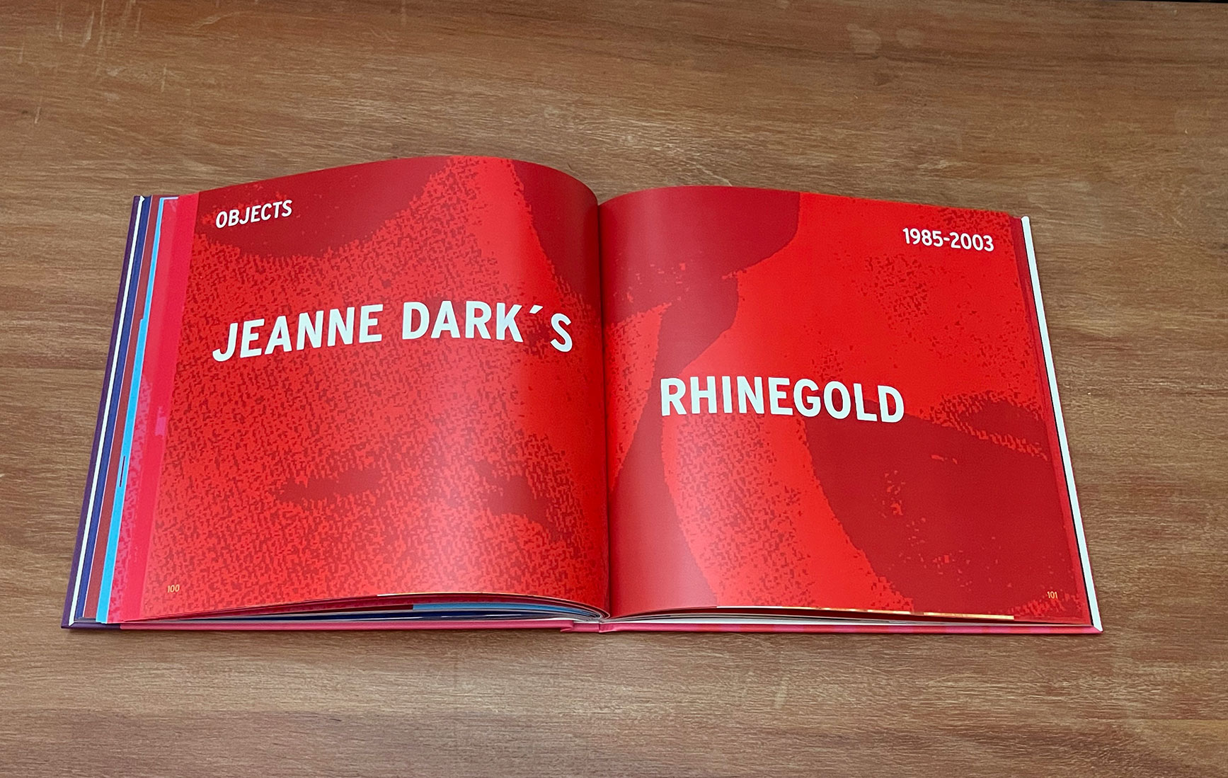 13-werkbuch-rhinegold-intro