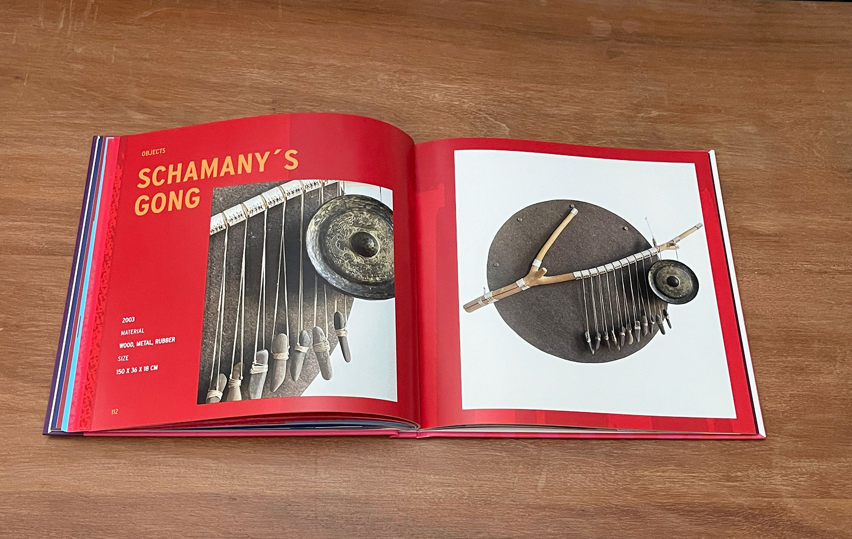 14-werkbuch-schamanysgong