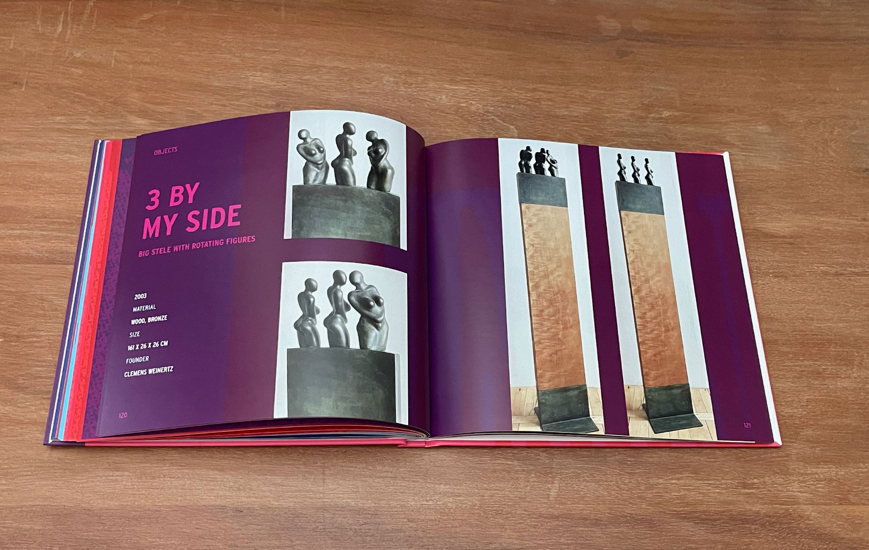 18-werkbuch-3bymyside