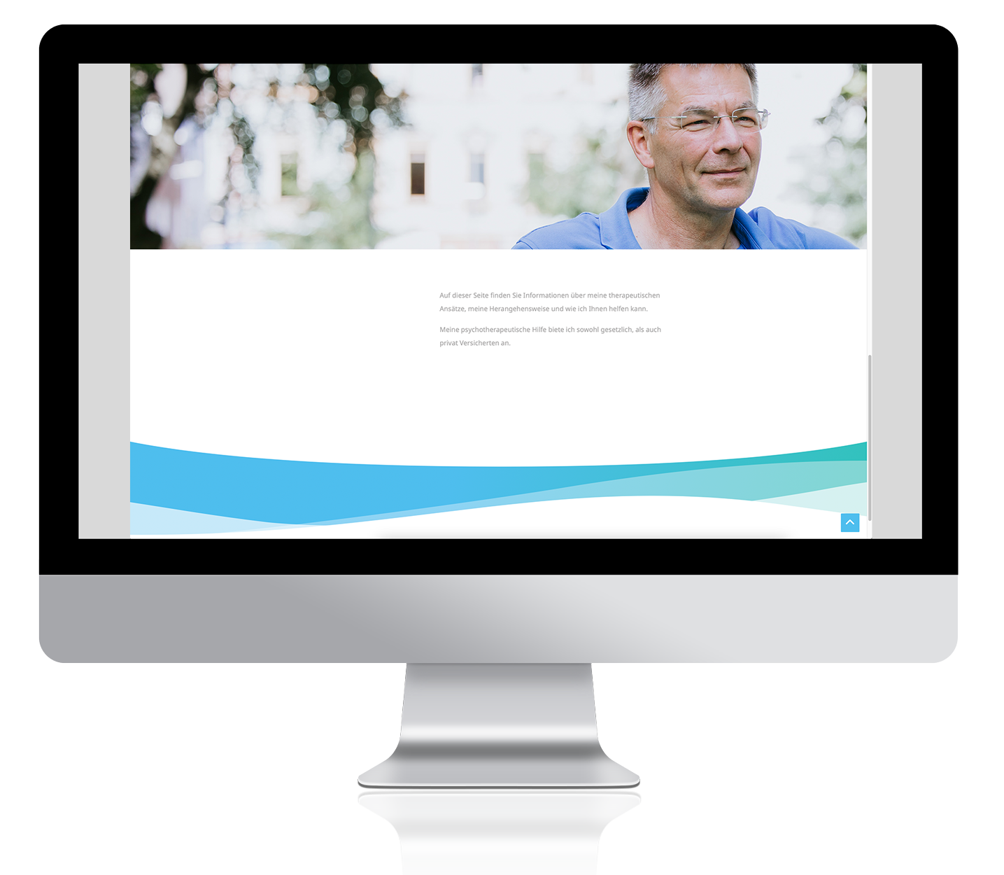iMac-psd-mockup-1b-Home-Psychoth.-Leissing-2.png