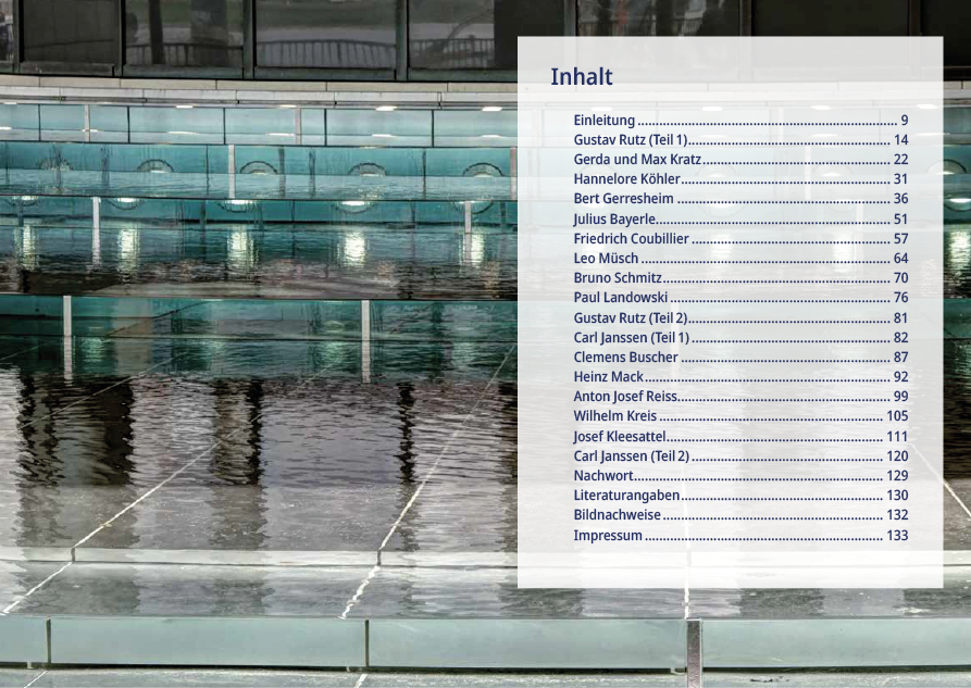Buch01aInhalt