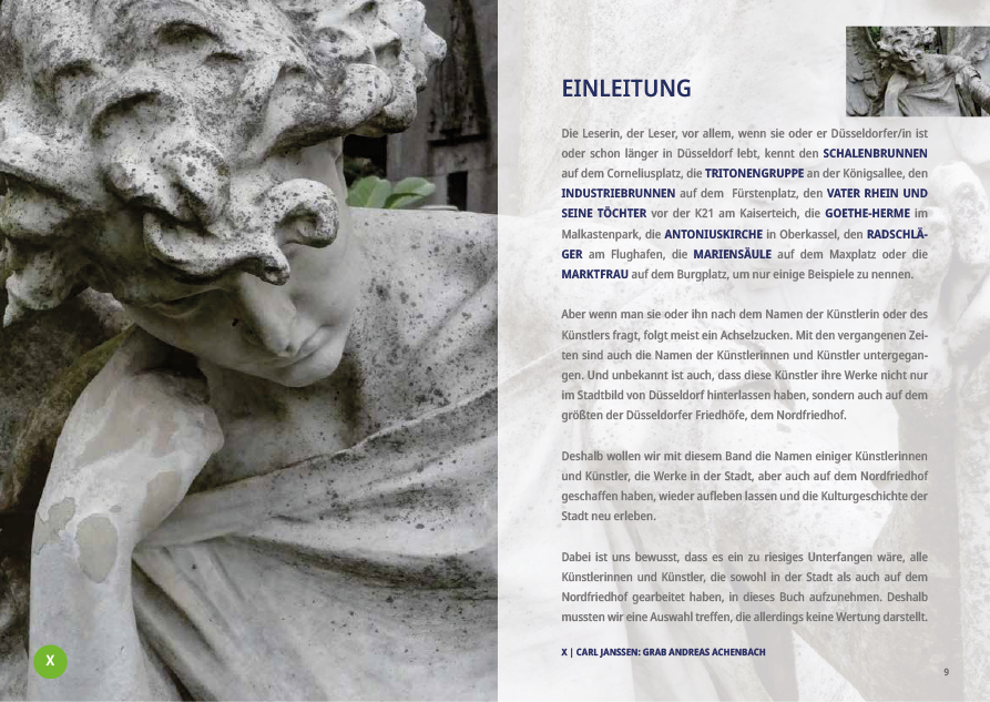 Buch01cEinleitung