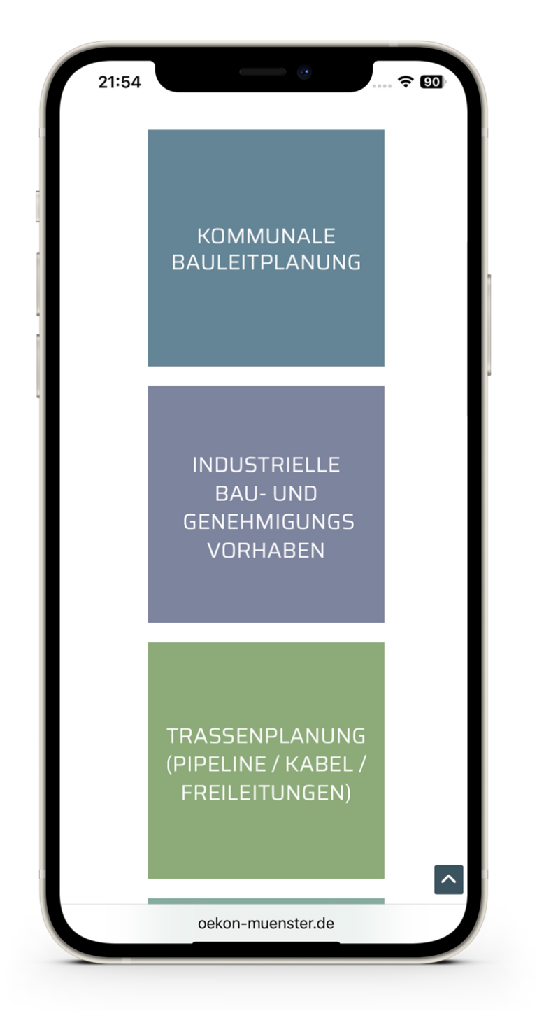 oekon-iphone-Quadrate-Kernkompetenzen-1