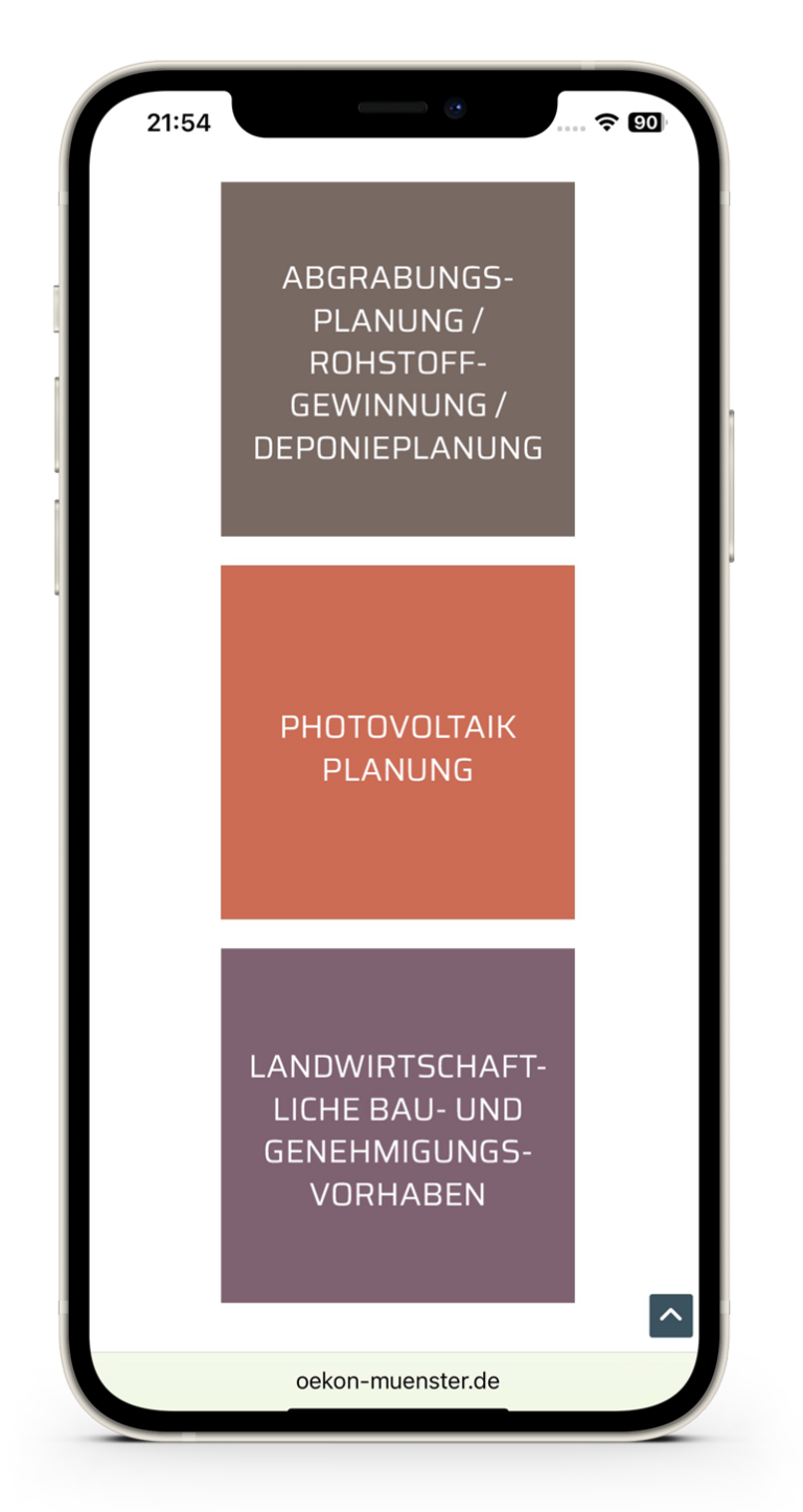 oekon-iphone-Quadrate-Kernkompetenzen-3
