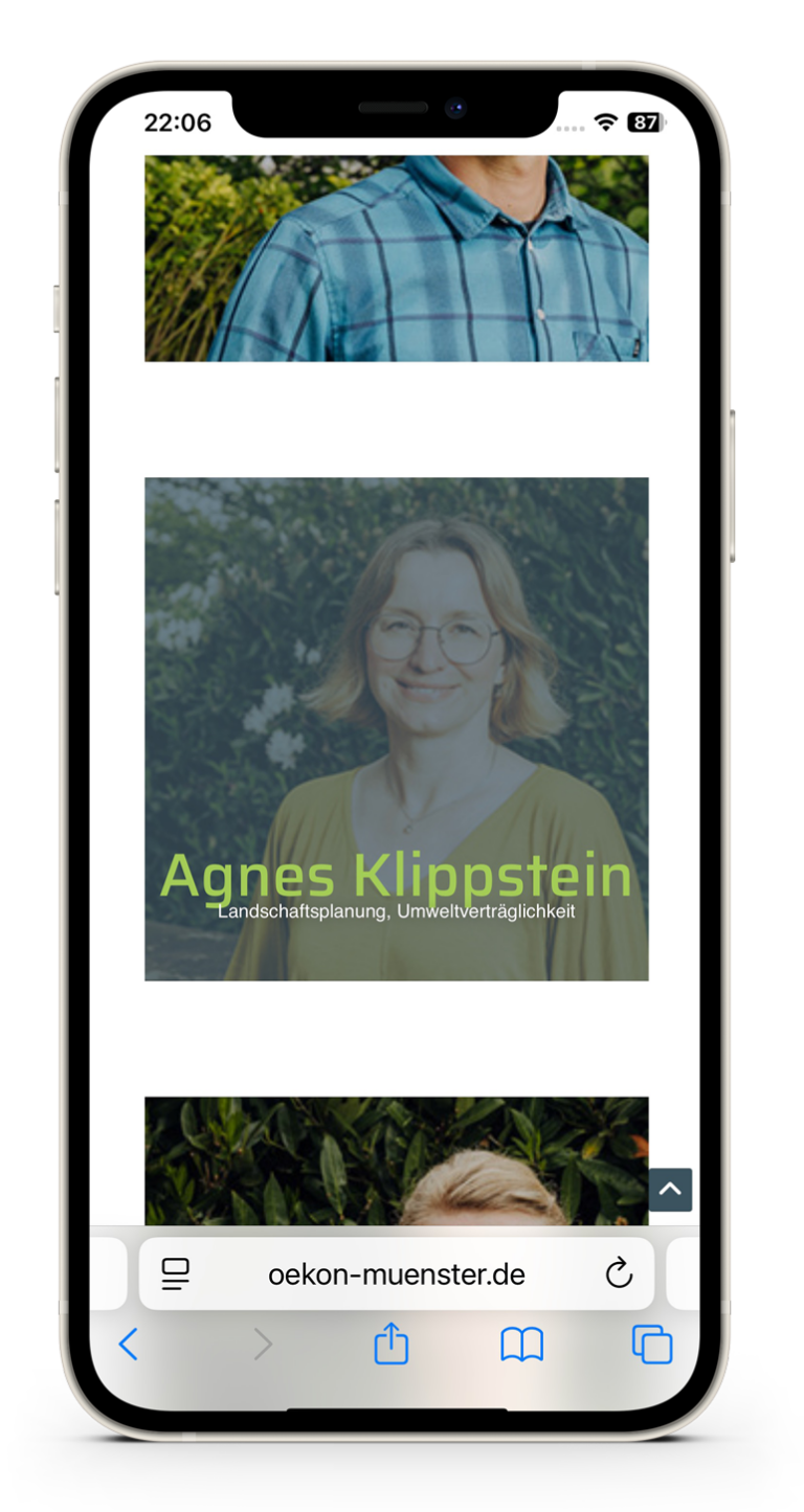 oekon-iphone-agnes-click