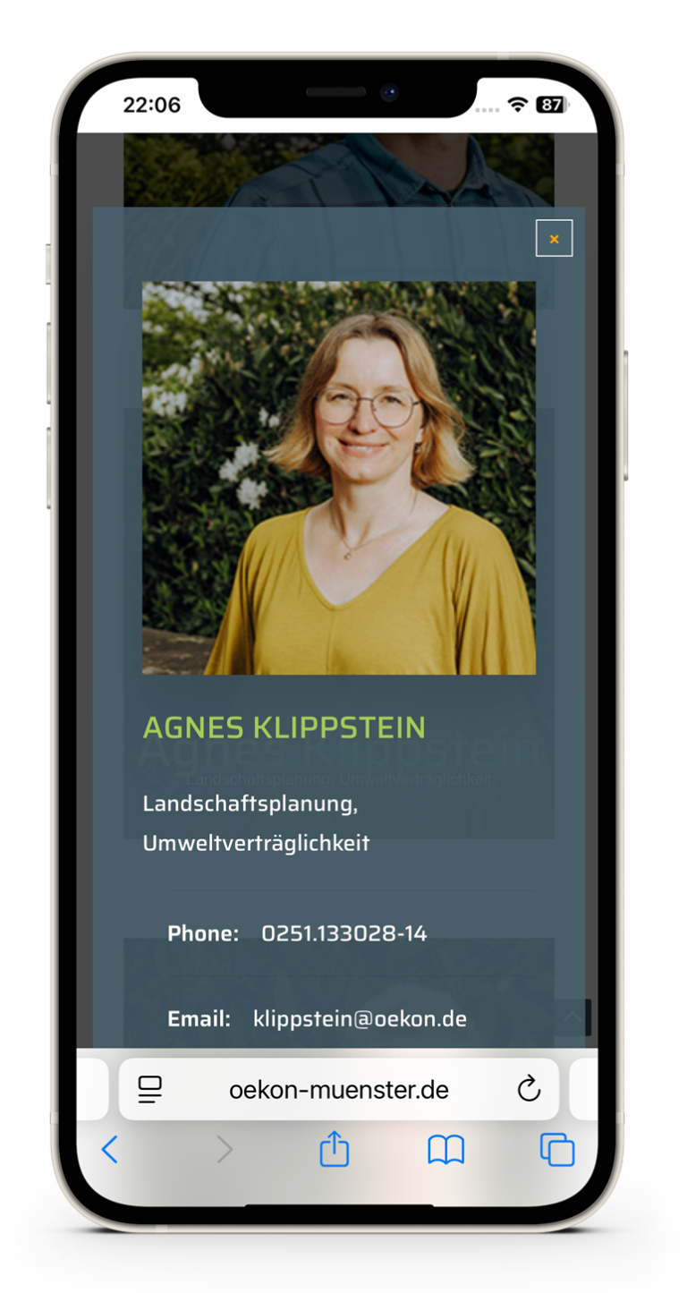 oekon-iphone-agnes-pop-up