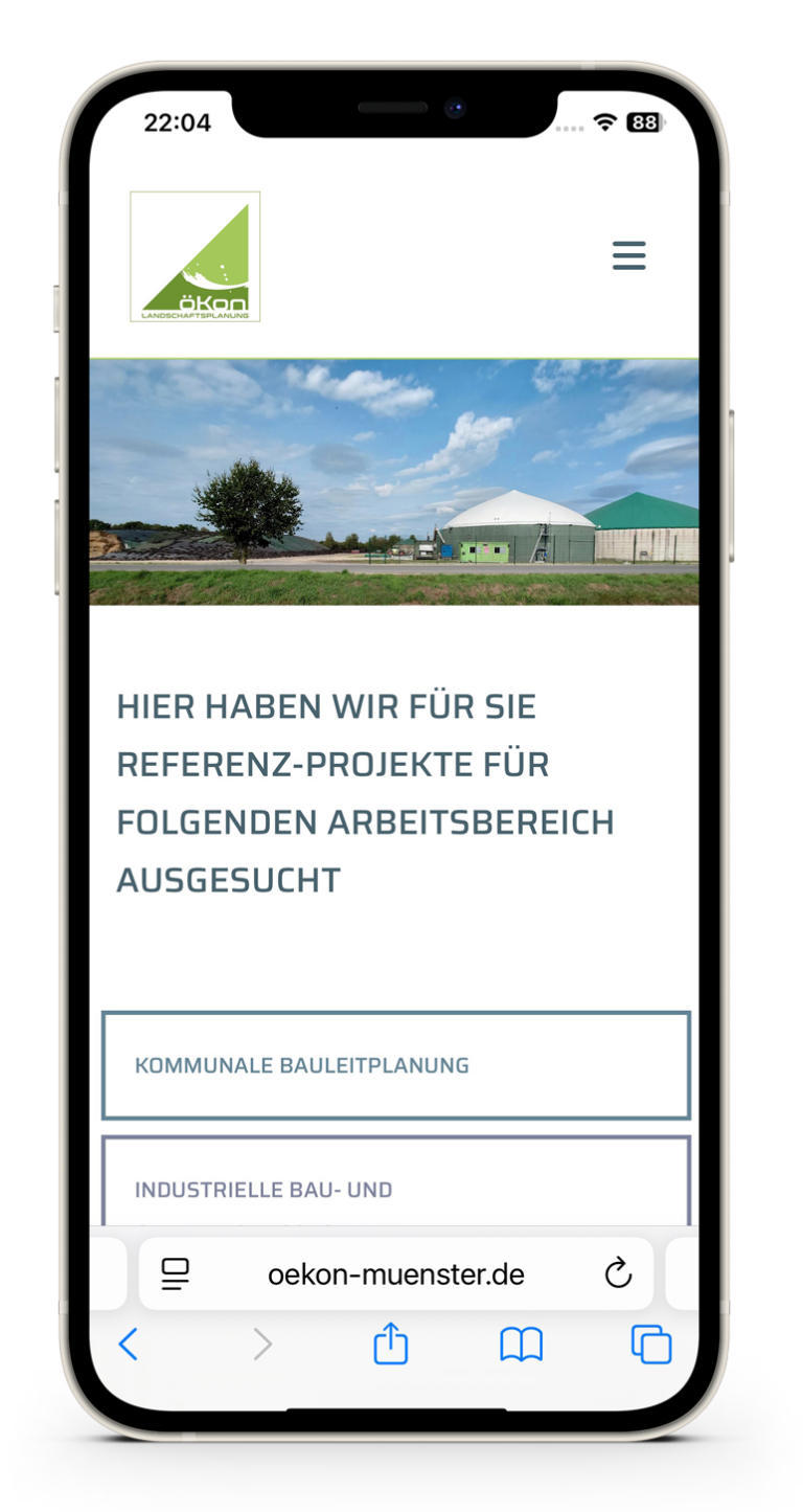 oekon-iphone-landwirtschaft-1