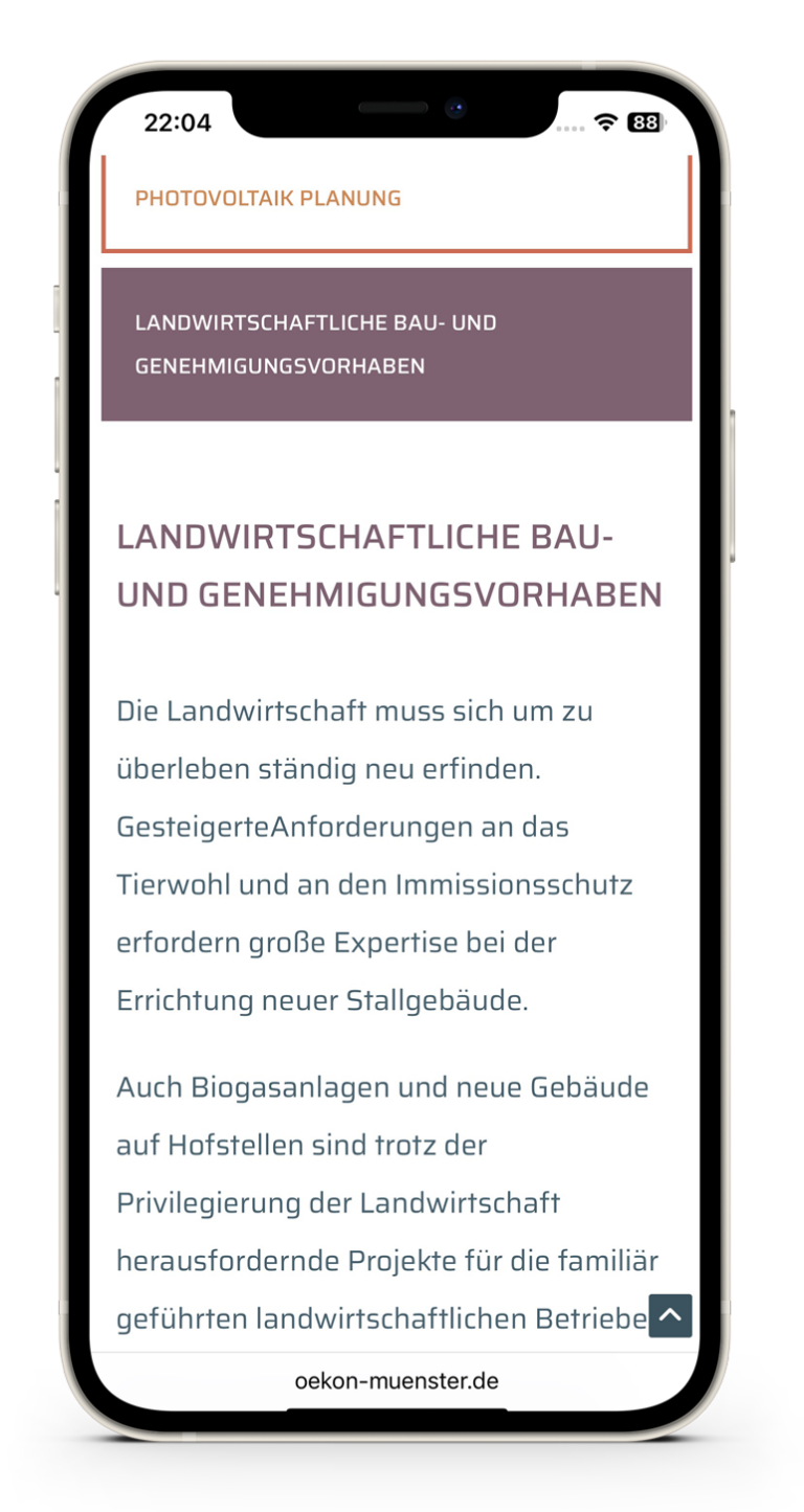 oekon-iphone-landwirtschaft-2