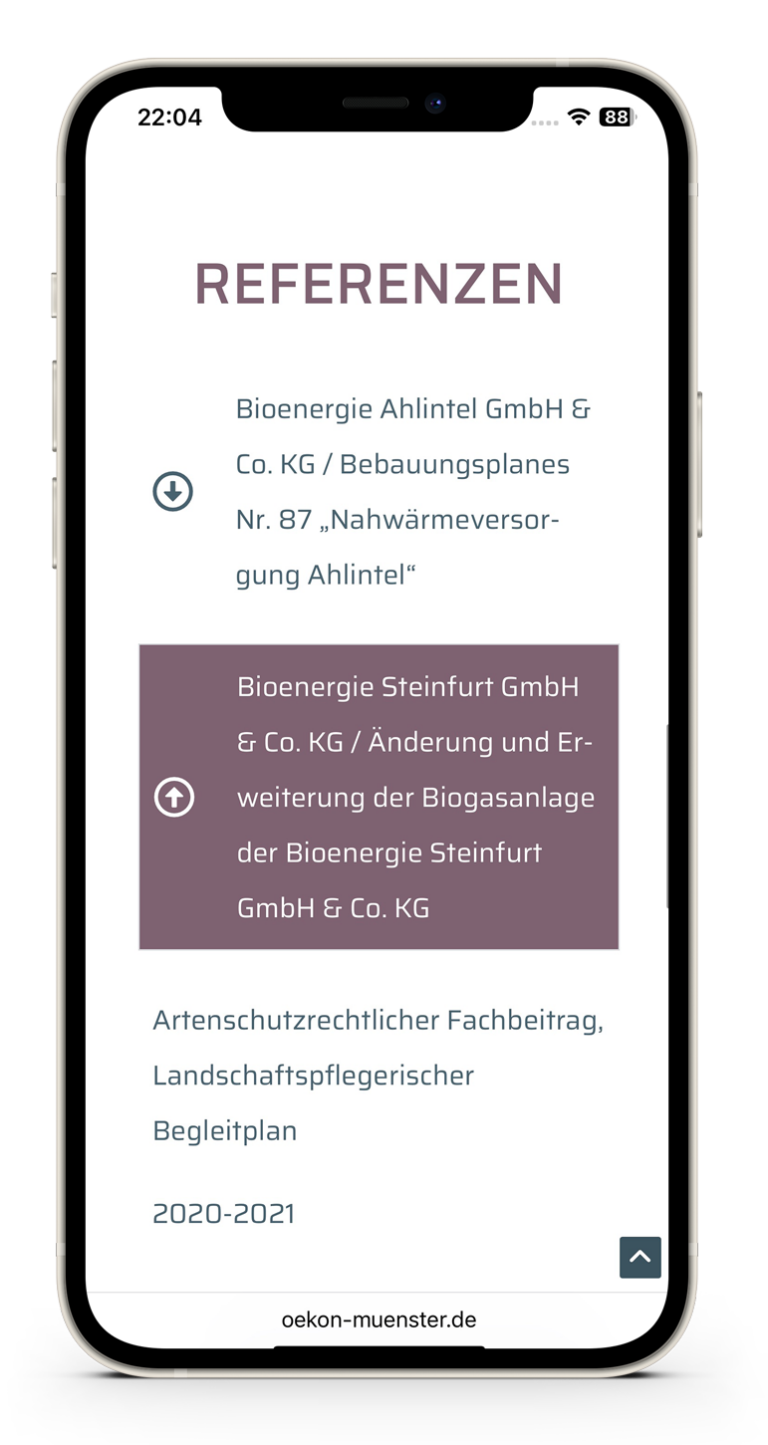 oekon-iphone-landwirtschaft-3