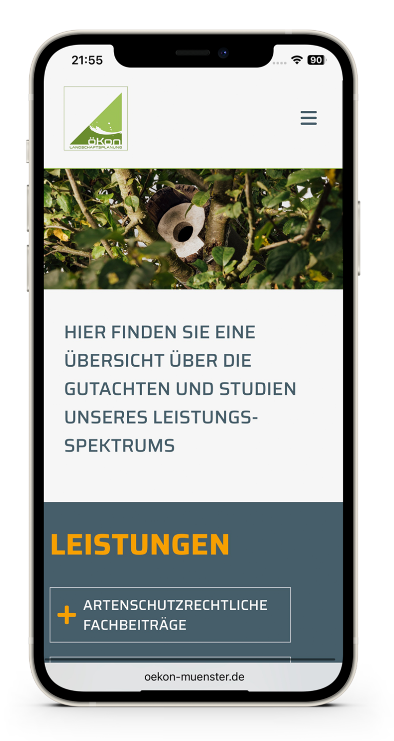 oekon-iphone-leistungen-1