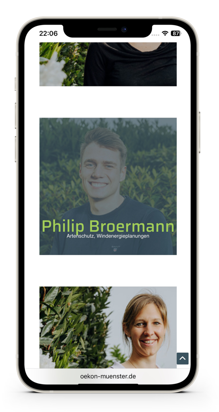 oekon-iphone-philip-click