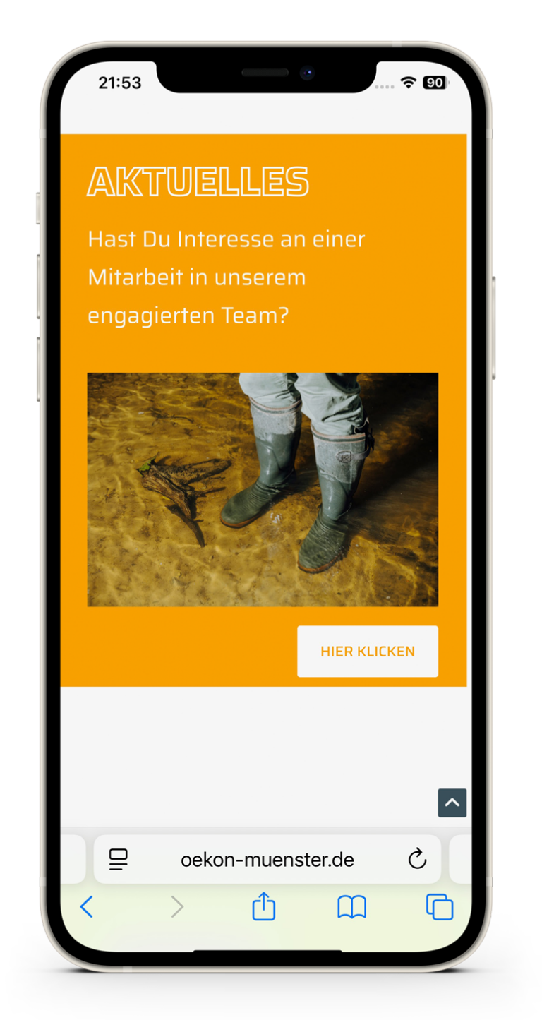 oekon-iphone-start-Aktuelles-iphone