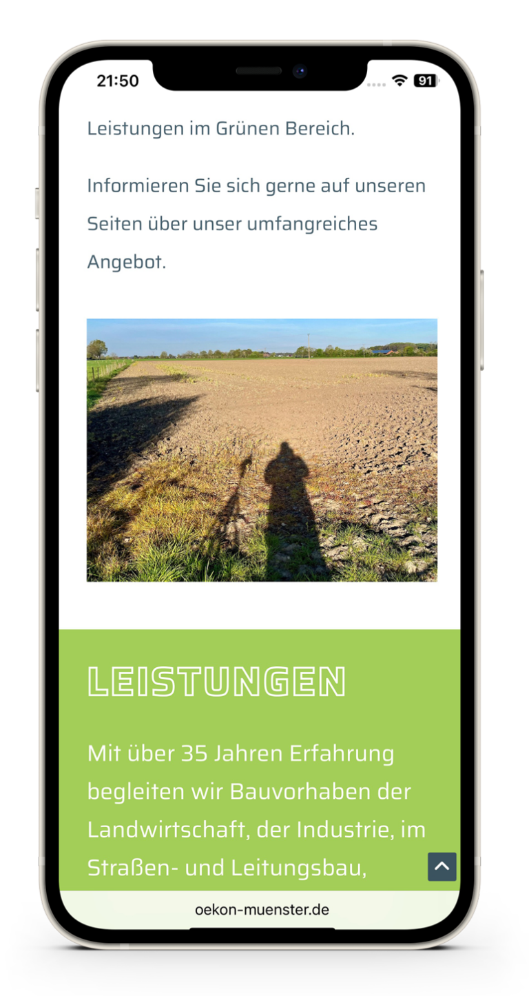 oekon-iphone-startseite-schatten-leistungen