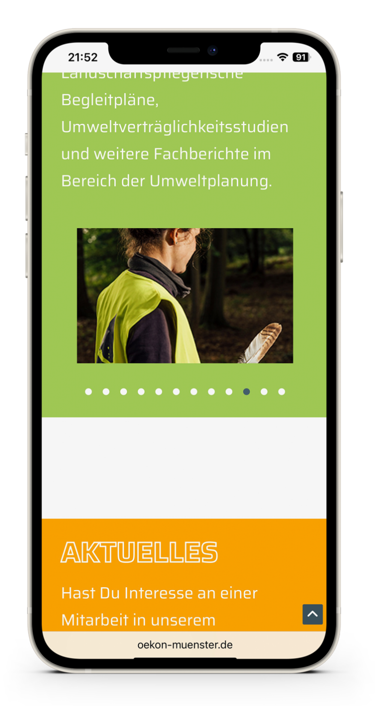 oekon-iphone-startseite-slider-feder