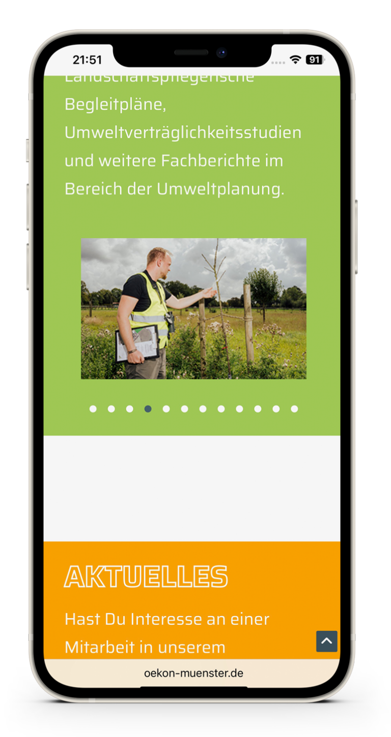 oekon-iphone-startseite-slider-test-baum