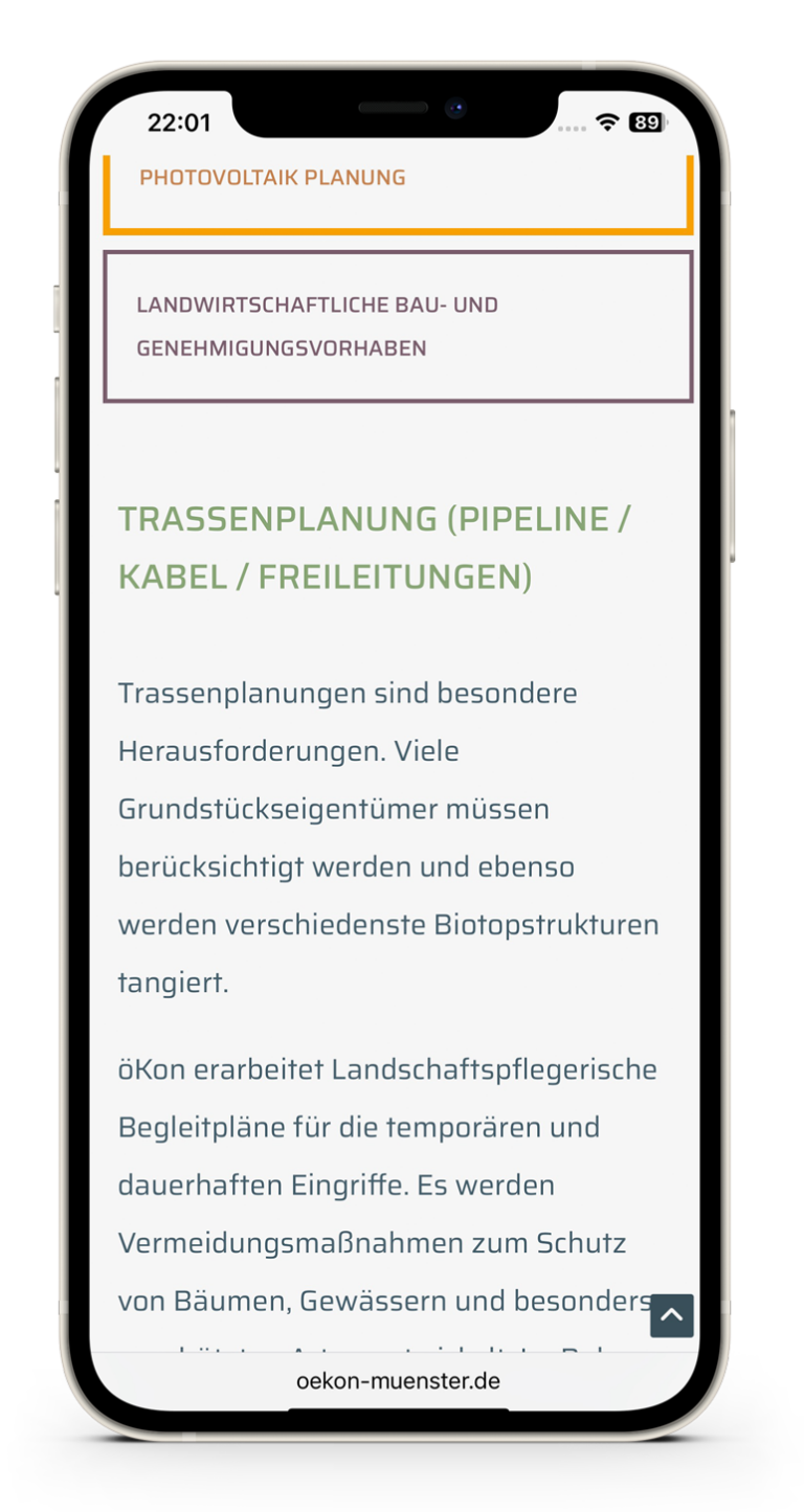 oekon-iphone-trasse-text