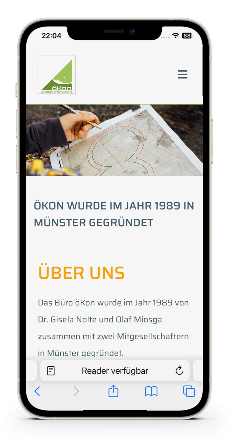 oekon-iphone-über-uns