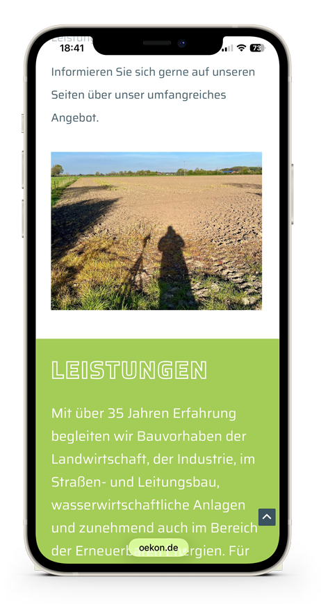 IMG_5621-Start-5-Leistungen