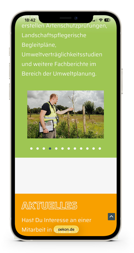 IMG_5623-Start-5b-Leistungen