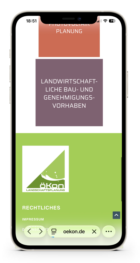 IMG_5638-Kernkompetenzen7-Landwirtschaft