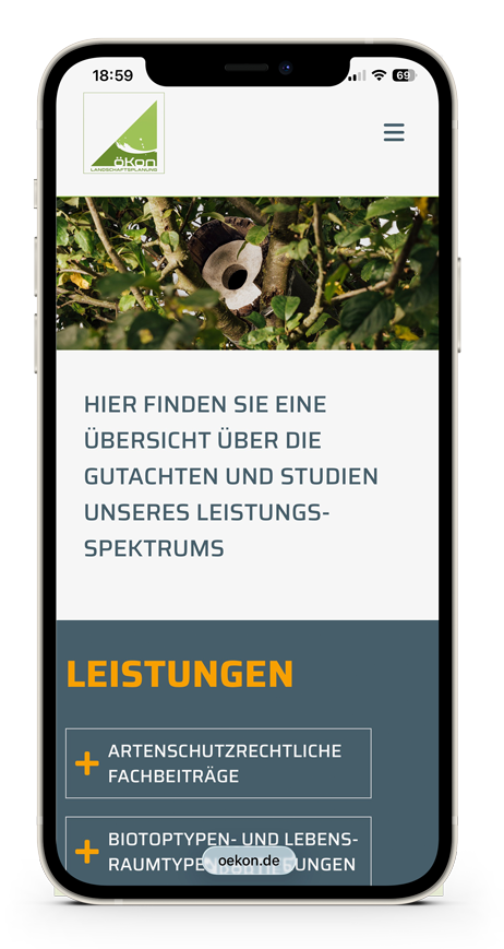 IMG_5648-Leistungen1