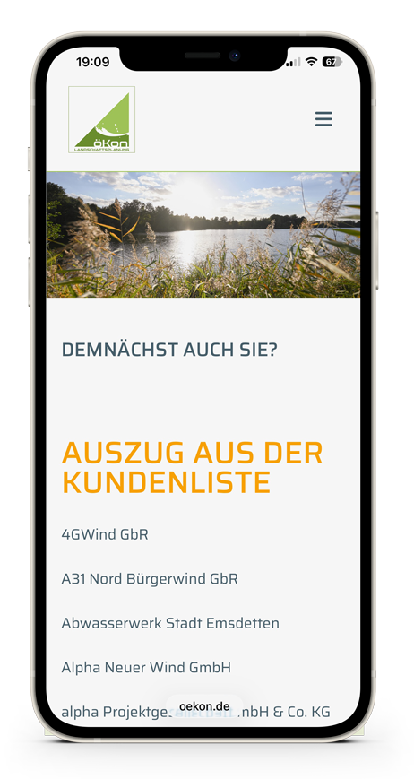 IMG_5664-Kundenliste