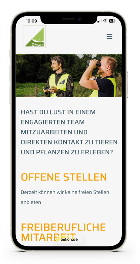 IMG_5665-ogffene-Stellen