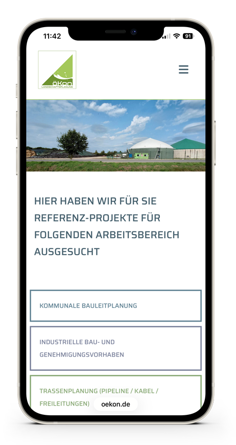 IMG_5668-Kernkompetenzen7-Landwirtschaft1