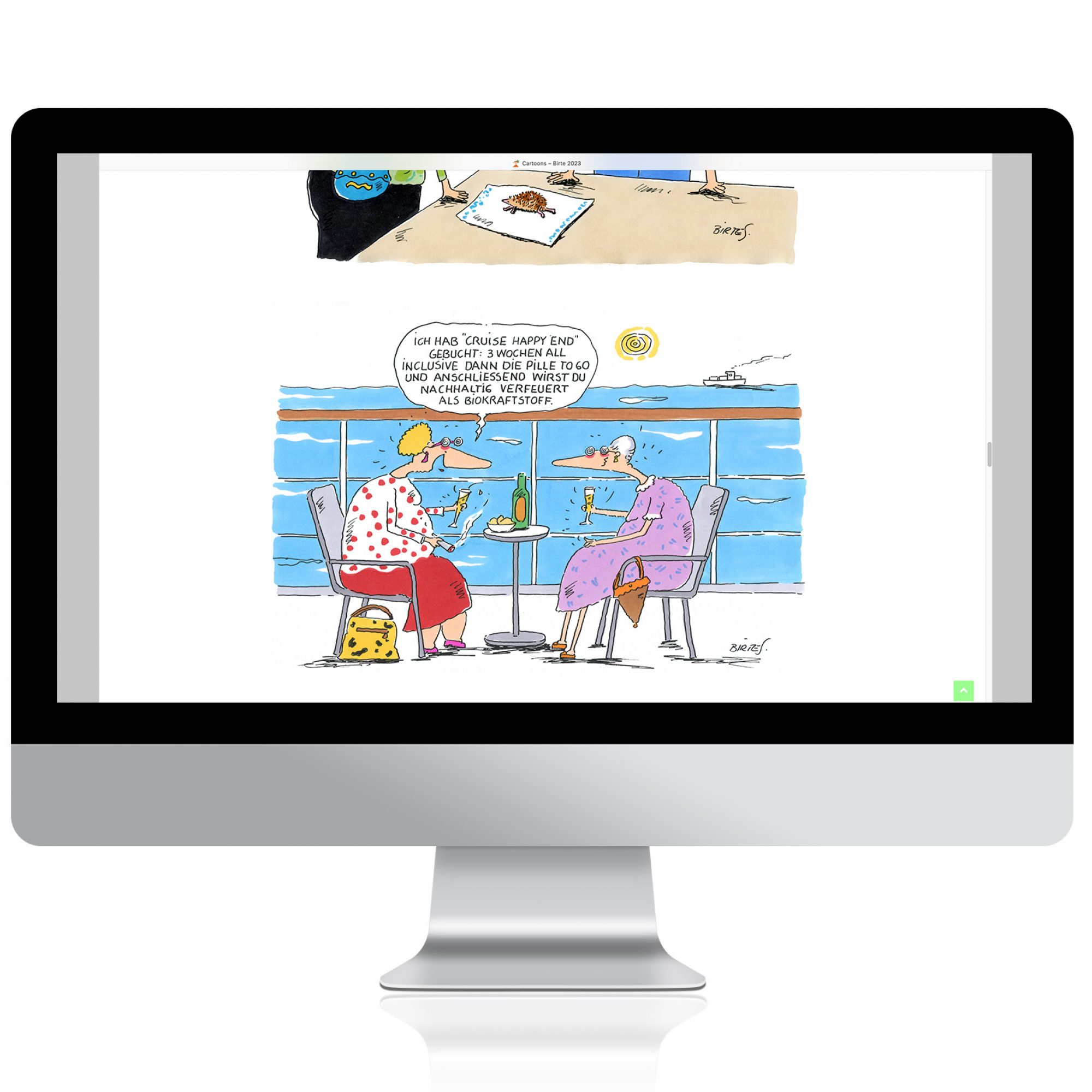 Birte-3-Cartoon-Cruise-Happy-End