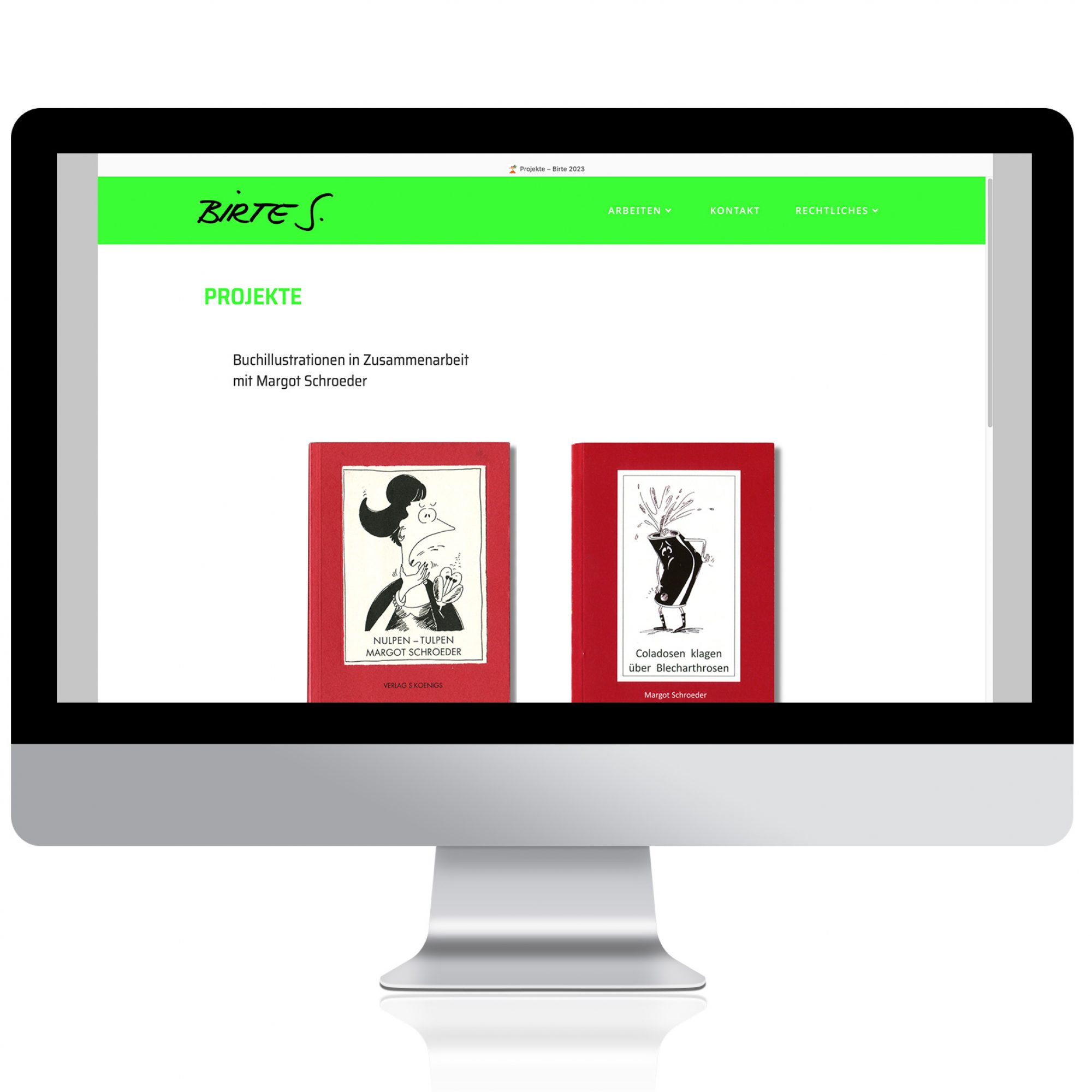 Birte-5a-Projekte-mit-margot-Schroeder